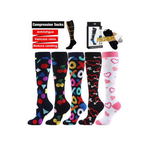 compression socks 1 1