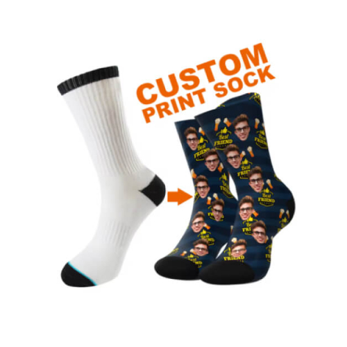 sublimation socks 1 1